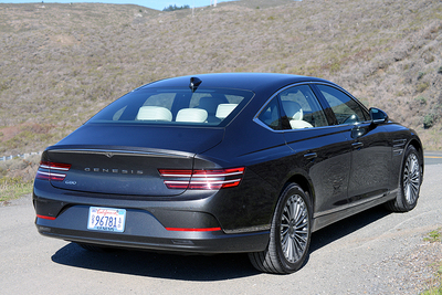 PHOTO (select to view enlarged photo)