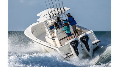 PHOTO (select to view enlarged photo)