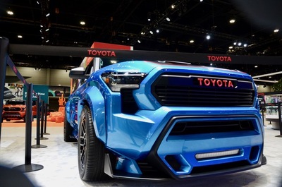 PHOTO (select to view enlarged photo)