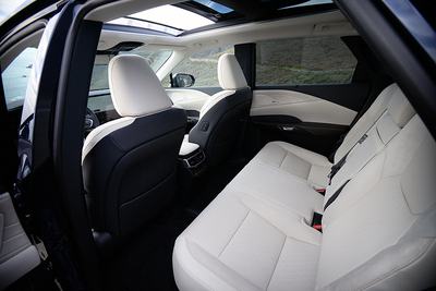 PHOTO (select to view enlarged photo)