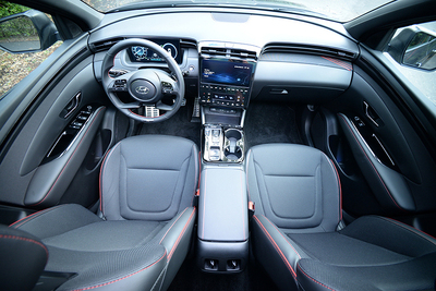 PHOTO (select to view enlarged photo)