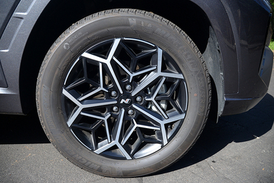 PHOTO (select to view enlarged photo)