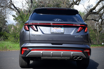 PHOTO (select to view enlarged photo)