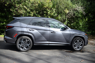 PHOTO (select to view enlarged photo)