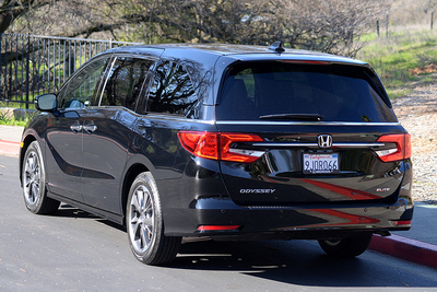 PHOTO (select to view enlarged photo)