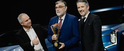 PHOTO (select to view enlarged photo)