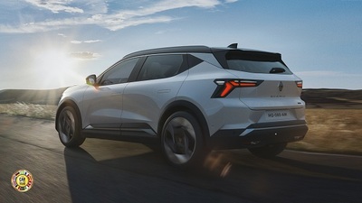 PHOTO (select to view enlarged photo)