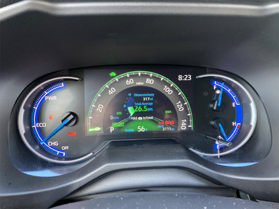 PHOTO (select to view enlarged photo)