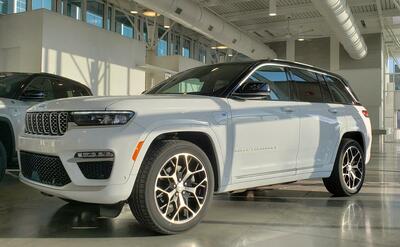 PHOTO (select to view enlarged photo)