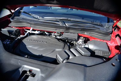 PHOTO (select to view enlarged photo)