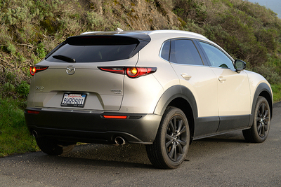 PHOTO (select to view enlarged photo)