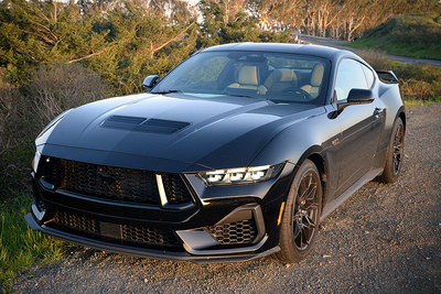 PHOTO (select to view enlarged photo)