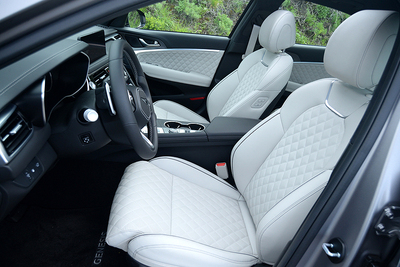 PHOTO (select to view enlarged photo)