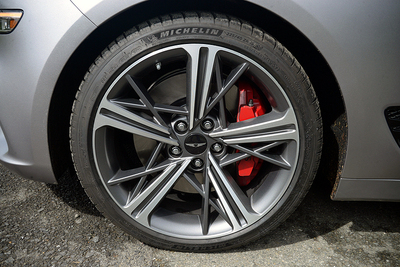 PHOTO (select to view enlarged photo)