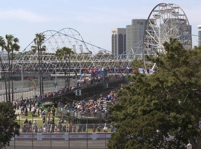 PHOTO (select to view enlarged photo)