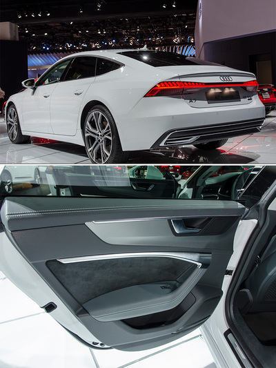 PHOTO (select to view enlarged photo)