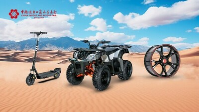 PHOTO (select to view enlarged photo)