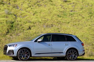 PHOTO (select to view enlarged photo)