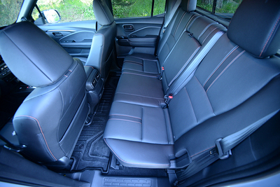 PHOTO (select to view enlarged photo)