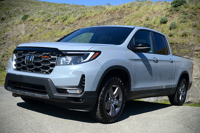 PHOTO (select to view enlarged photo)