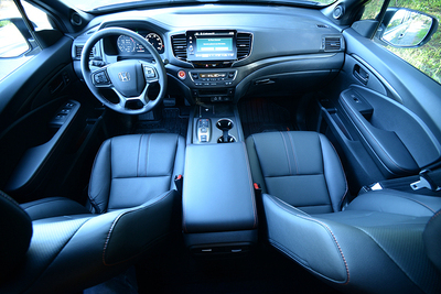 PHOTO (select to view enlarged photo)