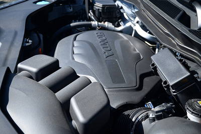 PHOTO (select to view enlarged photo)