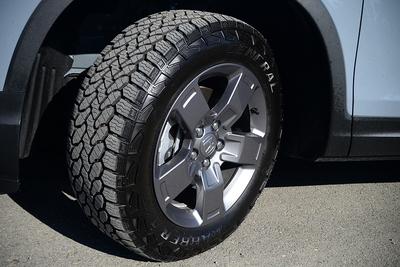 PHOTO (select to view enlarged photo)