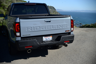 PHOTO (select to view enlarged photo)