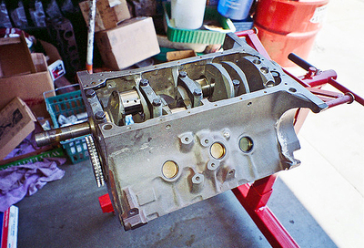 PHOTO (select to view enlarged photo)