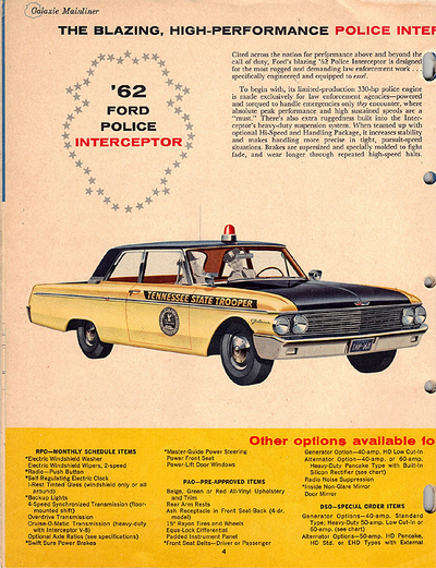 PHOTO (select to view enlarged photo)