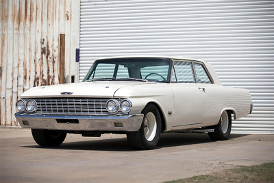 PHOTO (select to view enlarged photo)