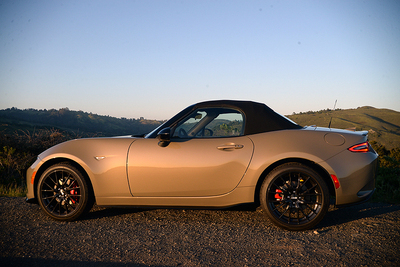 PHOTO (select to view enlarged photo)