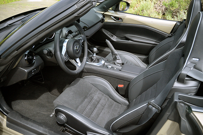 PHOTO (select to view enlarged photo)