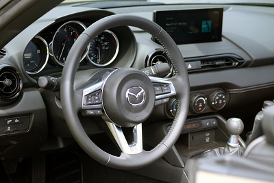 PHOTO (select to view enlarged photo)