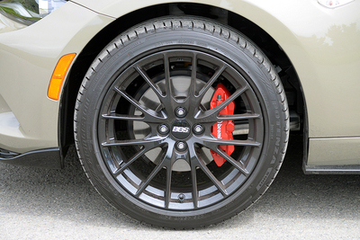 PHOTO (select to view enlarged photo)