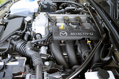 PHOTO (select to view enlarged photo)