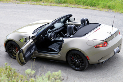 PHOTO (select to view enlarged photo)