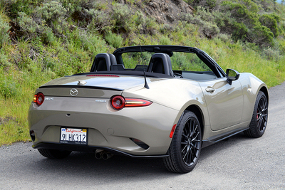 PHOTO (select to view enlarged photo)