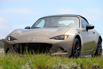 PHOTO (select to view enlarged photo)