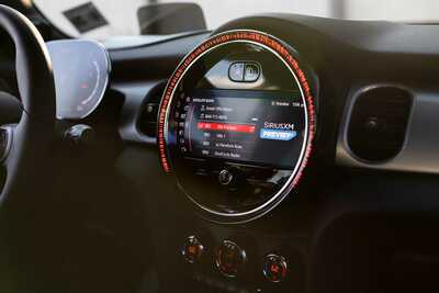 PHOTO (select to view enlarged photo)