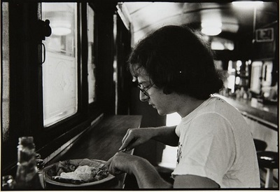 PHOTO (select to view enlarged photo)