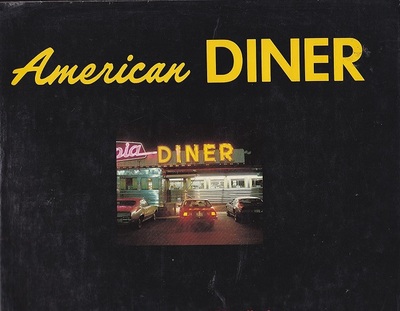 PHOTO (select to view enlarged photo)