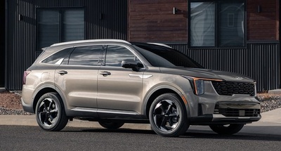 PHOTO (select to view enlarged photo)