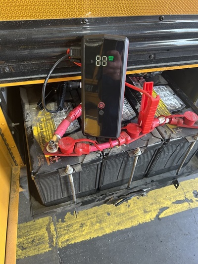 PHOTO (select to view enlarged photo)