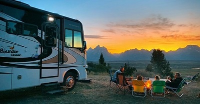 PHOTO (select to view enlarged photo)