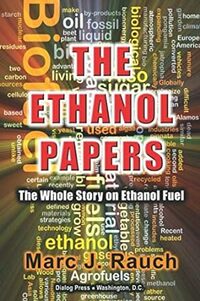 PHOTO (select to view enlarged photo)