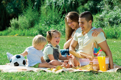 PHOTO (select to view enlarged photo)