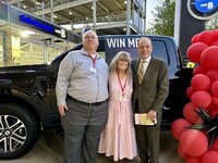 PHOTO (select to view enlarged photo)