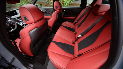 PHOTO (select to view enlarged photo)