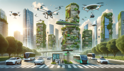 PHOTO (select to view enlarged photo)